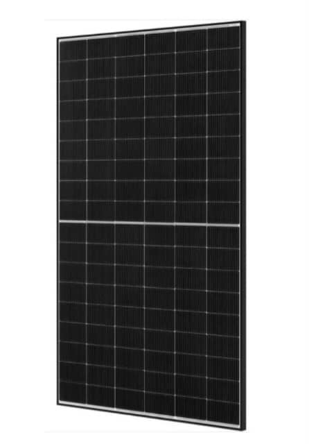 Solar and Electrical Materials Supply