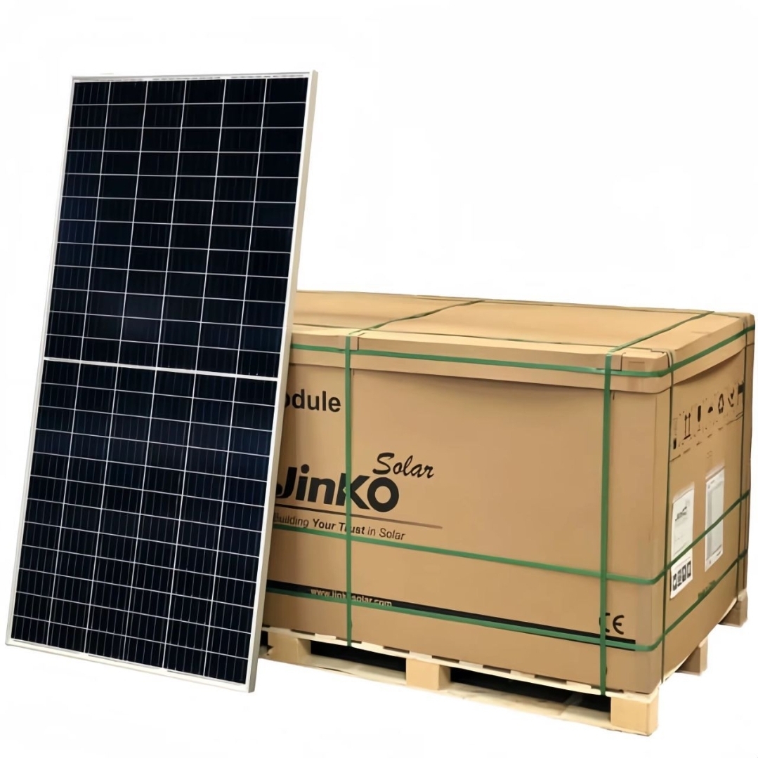 Jinko Solar Panel