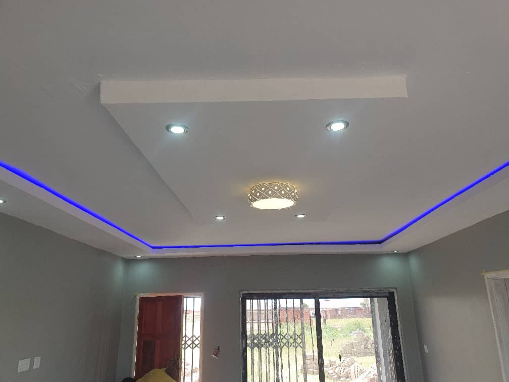 Electrical Installation